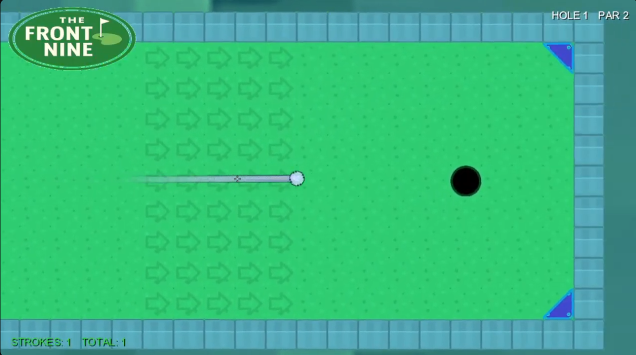 ProceduPutt .1.png